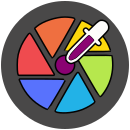 ColorPicker