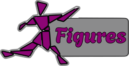 Figures