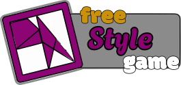 FreeStyle