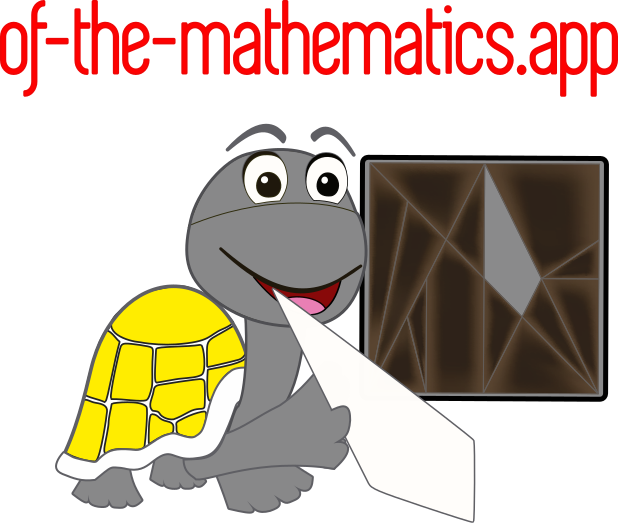 περί τω μαθηματικώ