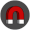magnet