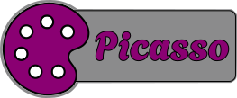 Picasso